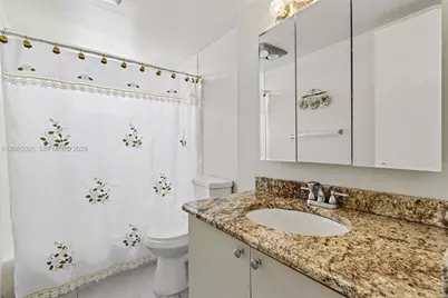 3150 Holiday Springs Blvd #8-112, Margate, FL 33063 - Photo 20