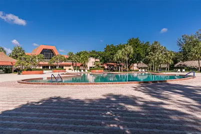 3150 Holiday Springs Blvd #8-112, Margate, FL 33063 - Photo 36