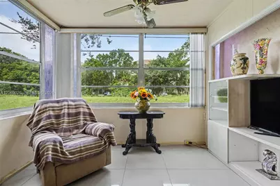 3150 Holiday Springs Blvd #8-112, Margate, FL 33063 - Photo 16