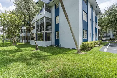 3150 Holiday Springs Blvd #8-112, Margate, FL 33063 - Photo 2
