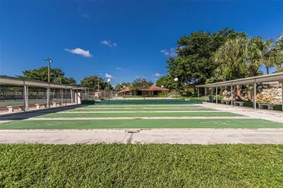 3150 Holiday Springs Blvd #8-112, Margate, FL 33063 - Photo 38
