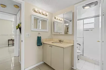 3150 Holiday Springs Blvd #8-112, Margate, FL 33063 - Photo 26
