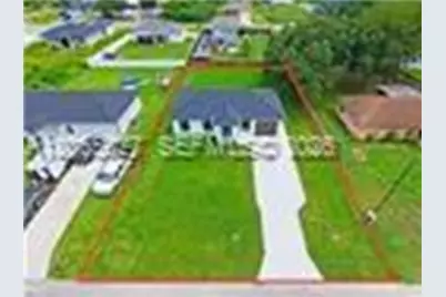 2923 2nd St, Lehigh Acres, FL 33976 - Photo 42
