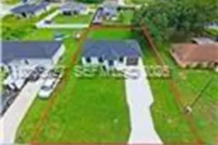 2923 2nd St, Lehigh Acres, FL 33976 - Photo 42