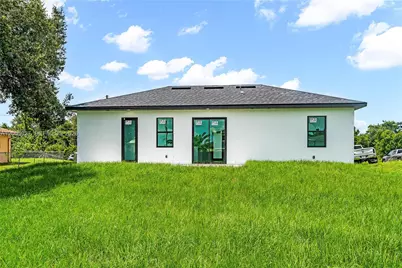 2923 2nd St, Lehigh Acres, FL 33976 - Photo 38