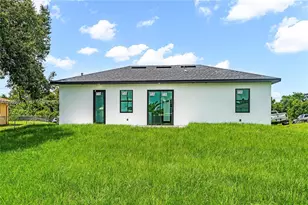 2923 2nd St, Lehigh Acres, FL 33976 - Photo 38