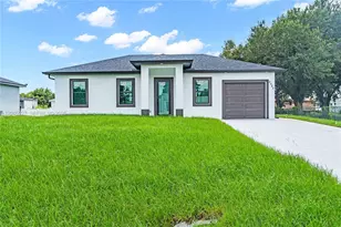 2923 2nd St, Lehigh Acres, FL 33976 - Photo 1