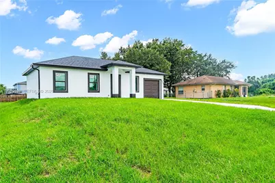 2923 2nd St, Lehigh Acres, FL 33976 - Photo 4