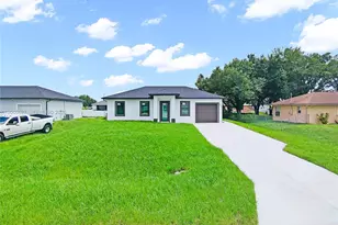2923 2nd St, Lehigh Acres, FL 33976 - Photo 2