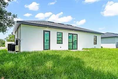 2923 2nd St, Lehigh Acres, FL 33976 - Photo 40