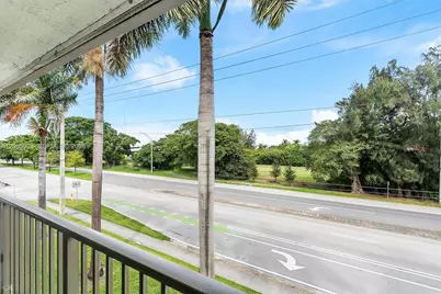 610 S Park Rd #35-1, Hollywood, FL 33021 - Photo 14