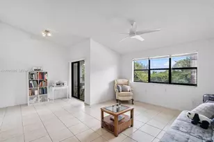 610 S Park Rd, Hollywood, FL 33021 - Photo 4
