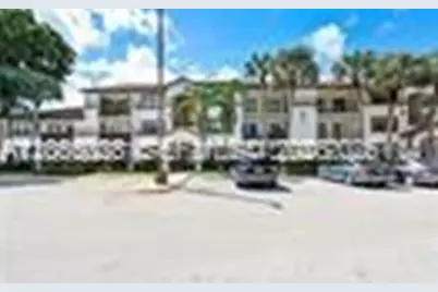 610 S Park Rd #35-1, Hollywood, FL 33021 - Photo 26