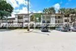 610 S Park Rd, Hollywood, FL 33021 - Photo 26