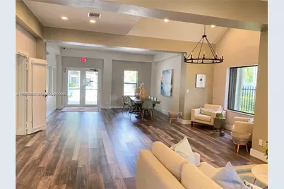 610 S Park Rd #35-1, Hollywood, FL 33021 - Photo 20