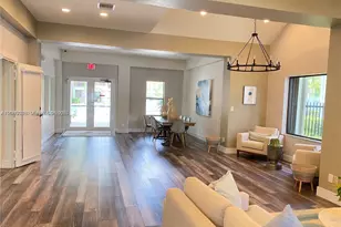 610 S Park Rd, Hollywood, FL 33021 - Photo 20