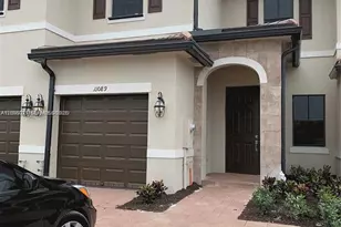 11089 W 34th Ct, Hialeah, FL 33018 - Photo 1