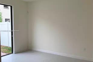 11089 W 34th Ct, Hialeah, FL 33018 - Photo 2