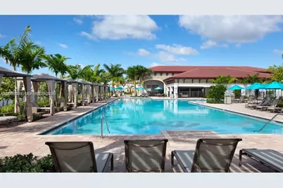 11089 W 34th Ct #11089, Hialeah, FL 33018 - Photo 12