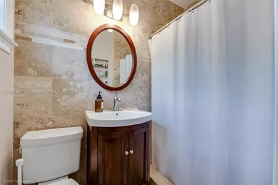 4477 SW 15th Ter #1, Miami, FL 33134 - Photo 6