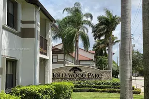 540 S Park Rd, Hollywood, FL 33021 - Photo 16