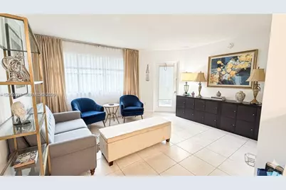 540 S Park Rd #14-9, Hollywood, FL 33021 - Photo 1