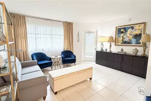 540 S Park Rd, Hollywood, FL 33021 - Photo 1