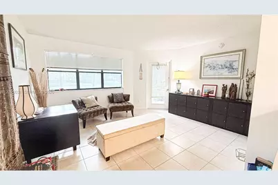 540 S Park Rd #14-9, Hollywood, FL 33021 - Photo 2
