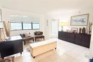 540 S Park Rd, Hollywood, FL 33021 - Photo 2