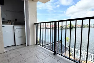 5580 W 26th Ct, Hialeah, FL 33016 - Photo 10