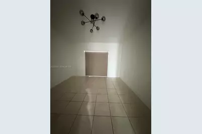 5580 W 26th Ct #209, Hialeah, FL 33016 - Photo 26
