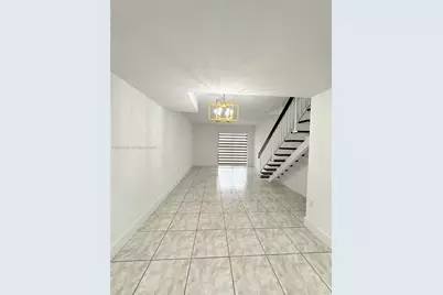 5580 W 26th Ct #209, Hialeah, FL 33016 - Photo 6