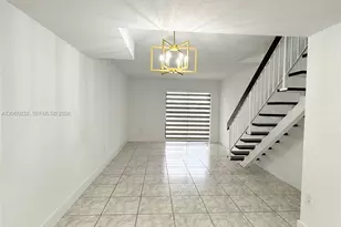 5580 W 26th Ct, Hialeah, FL 33016 - Photo 6