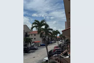 5580 W 26th Ct #209, Hialeah, FL 33016 - Photo 28