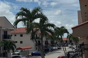 5580 W 26th Ct, Hialeah, FL 33016 - Photo 28