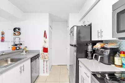 510 S Park Rd #25-10, Hollywood, FL 33021 - Photo 6