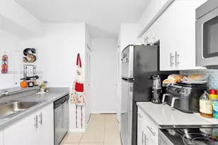 510 S Park Rd, Hollywood, FL 33021 - Photo 6