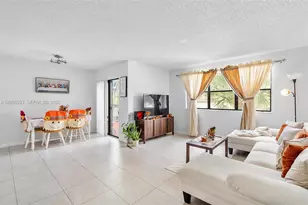 510 S Park Rd, Hollywood, FL 33021 - Photo 1