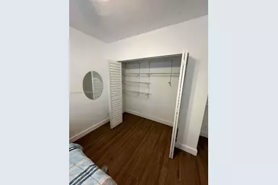 8011 Abbott Ave #2, Miami Beach, FL 33141 - Photo 4