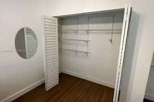 8011 Abbott Ave, Miami Beach, FL 33141 - Photo 4