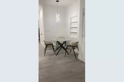8011 Abbott Ave #2, Miami Beach, FL 33141 - Photo 6
