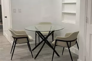 8011 Abbott Ave, Miami Beach, FL 33141 - Photo 6