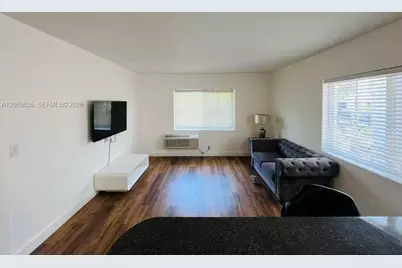 8011 Abbott Ave #2, Miami Beach, FL 33141 - Photo 2