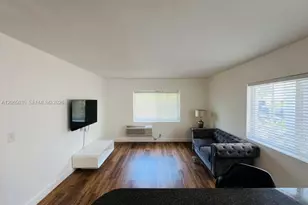 8011 Abbott Ave, Miami Beach, FL 33141 - Photo 2