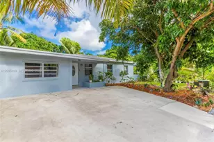 951 NE 157th Ter, North Miami Beach, FL 33162 - Photo 2