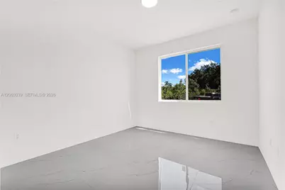 22555 SW 125th Ave, Miami, FL 33170 - Photo 8