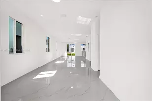 22555 SW 125th Ave, Miami, FL 33170 - Photo 4