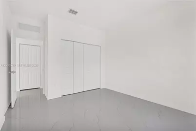 22555 SW 125th Ave, Miami, FL 33170 - Photo 10