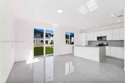 22555 SW 125th Ave, Miami, FL 33170 - Photo 18