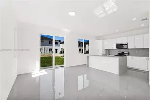 22555 SW 125th Ave, Miami, FL 33170 - Photo 18